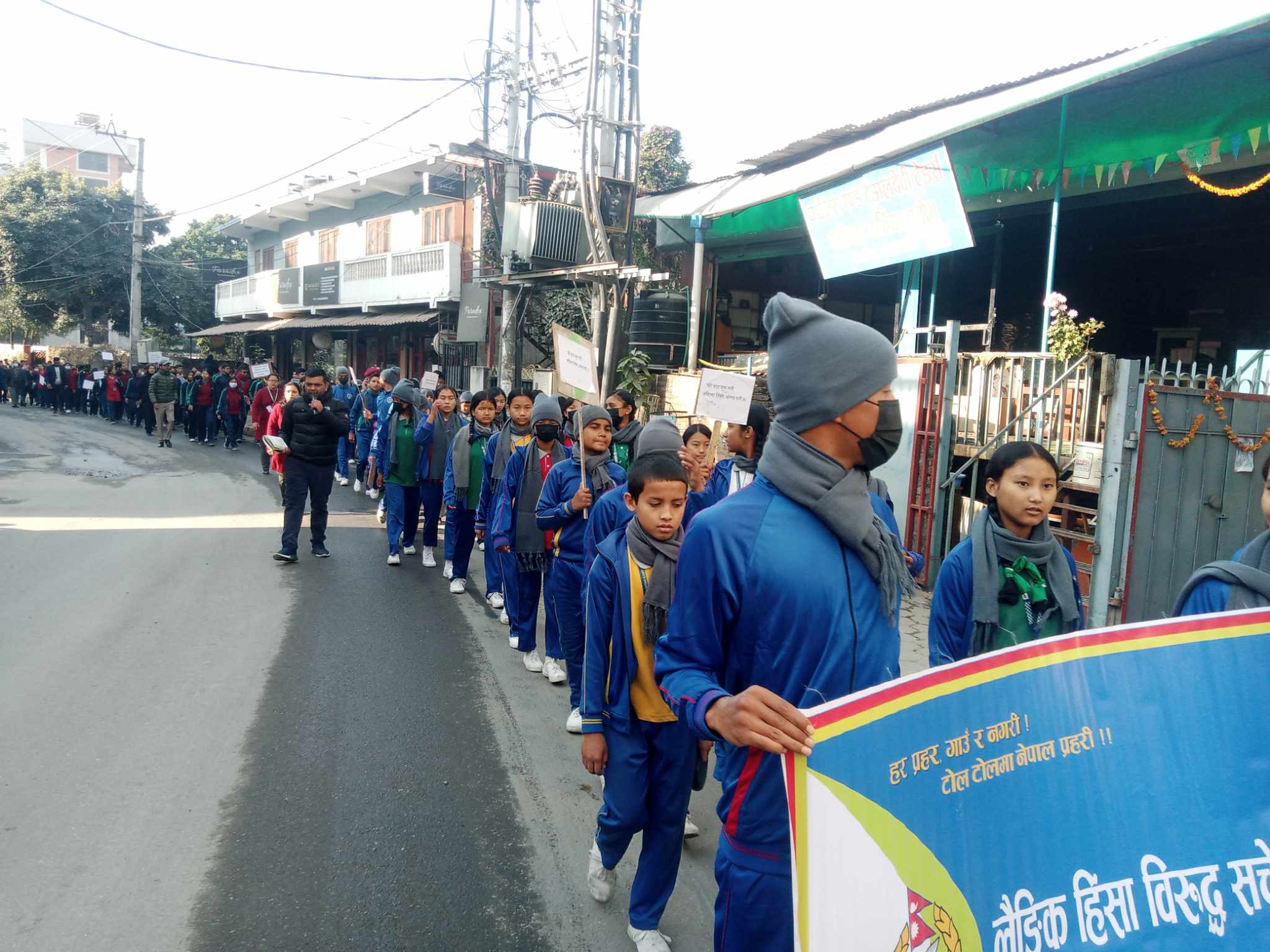 KMC 4 Rally 91701791395.jpg